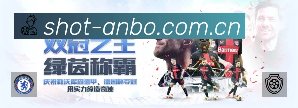 安全使用与支持流程